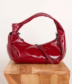 Mellow Yellow Sacs, Pochettes-Sac verni Soul