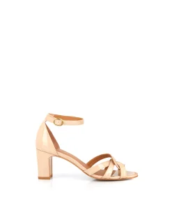 Femme Mellow Yellow Sandales-Sandales s Alia