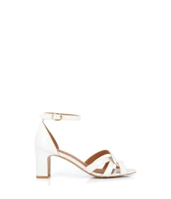 Femme Mellow Yellow Sandales-Sandales hes Alia