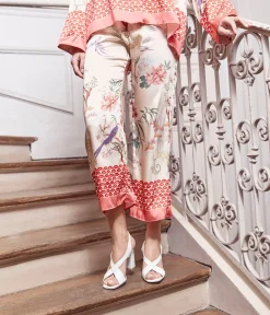 Femme Mellow Yellow Sandales-Sandales hes Fanfan