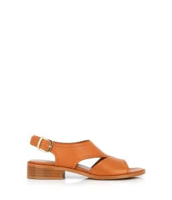 Femme Mellow Yellow Sandales-Sandales Sam