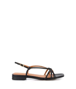 Femme Mellow Yellow Sandales-Sandales es Paige